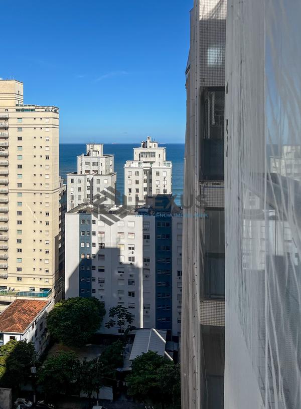 Apartamento à Venda em Pitangueiras — foto 8