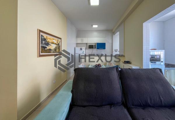 Apartamento à Venda em Pitangueiras — foto 9