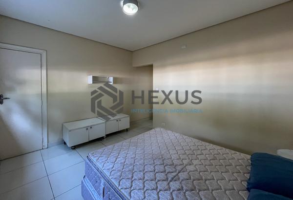Apartamento à Venda em Pitangueiras — foto 11