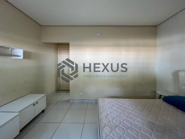 Apartamento à Venda em Pitangueiras — foto 12