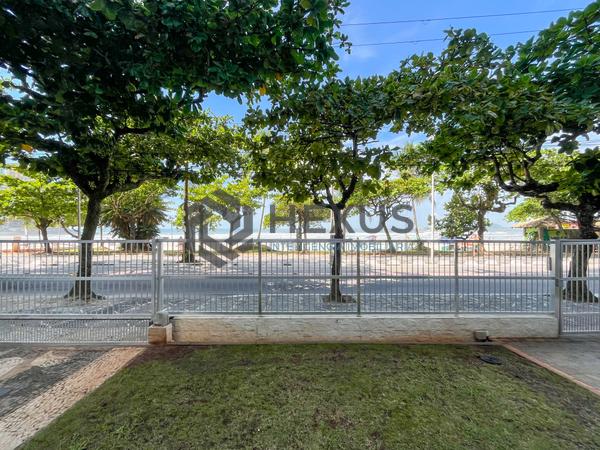 Apartamento à Venda em Pitangueiras — foto 14