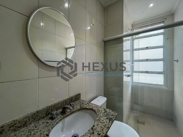 Apartamento à Venda em Pitangueiras — foto 15