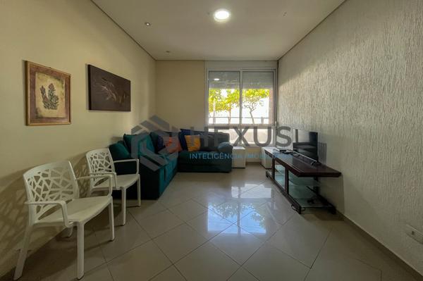 Apartamento à Venda em Pitangueiras — foto 5