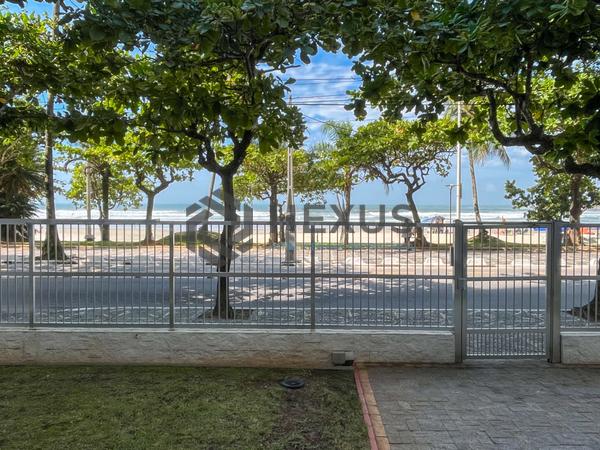 Apartamento à Venda em Pitangueiras — foto 7