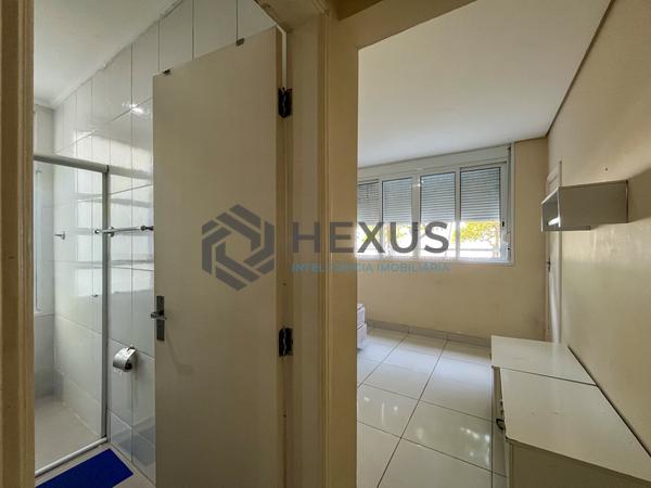 Apartamento à Venda em Pitangueiras — foto 8