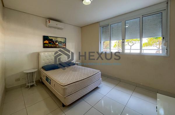 Apartamento à Venda em Pitangueiras — foto 9