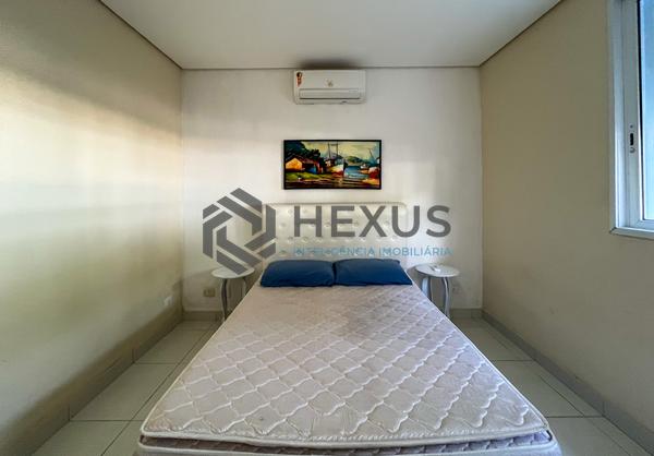Apartamento à Venda em Pitangueiras — foto 10
