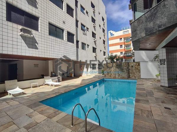 Apartamento à Venda em Enseada — foto 1