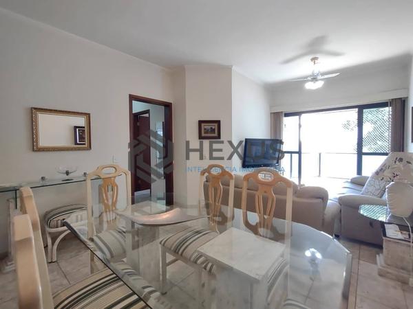 Apartamento à Venda em Enseada — foto 2