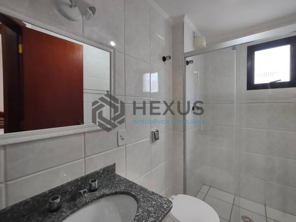 Apartamento à Venda em Enseada — foto 12