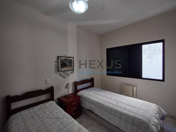 Apartamento à Venda em Enseada — foto 13