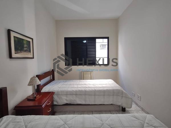 Apartamento à Venda em Enseada — foto 14
