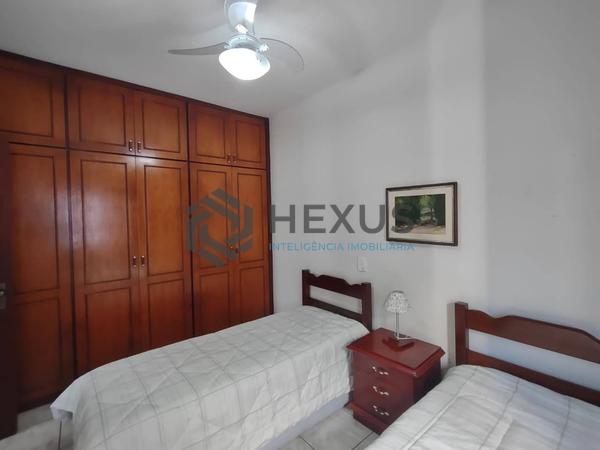 Apartamento à Venda em Enseada — foto 15