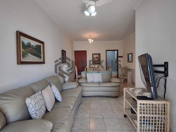 Apartamento à Venda em Enseada — foto 3