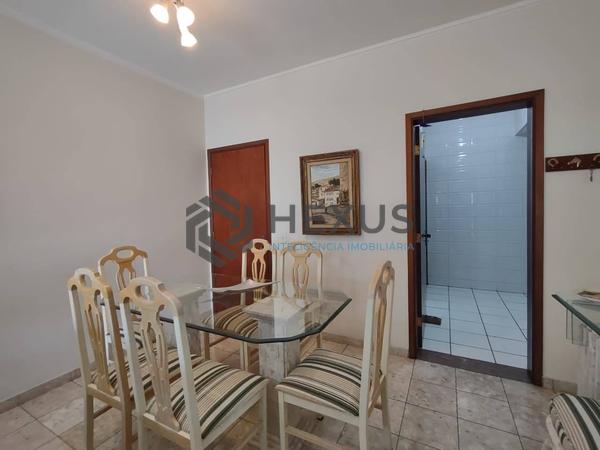 Apartamento à Venda em Enseada — foto 7