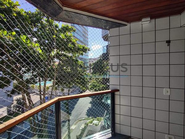 Apartamento à Venda em Enseada — foto 8