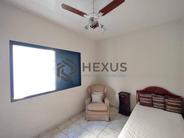 Apartamento à Venda em Enseada — foto 9