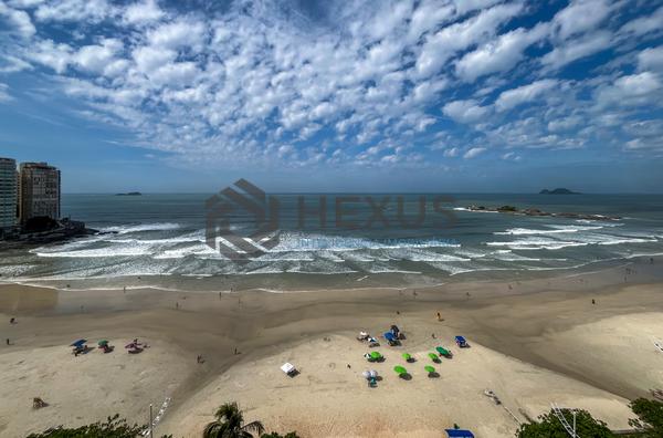 Apartamento à Venda em Pitangueiras — foto 1