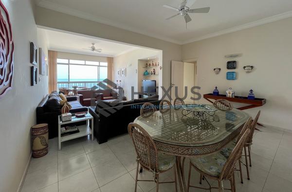 Apartamento à Venda em Pitangueiras — foto 2