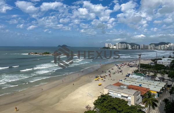 Apartamento à Venda em Pitangueiras — foto 12