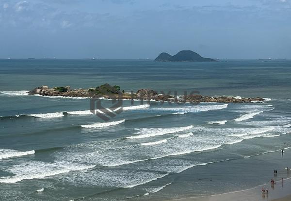 Apartamento à Venda em Pitangueiras — foto 13