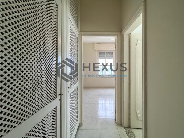 Apartamento à Venda em Pitangueiras — foto 14