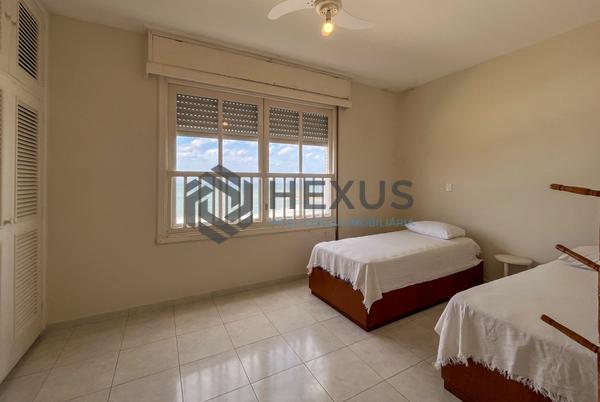 Apartamento à Venda em Pitangueiras — foto 15