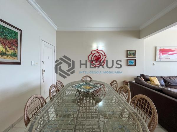 Apartamento à Venda em Pitangueiras — foto 5