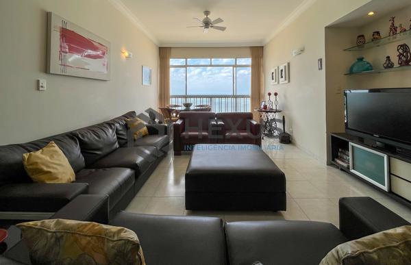 Apartamento à Venda em Pitangueiras — foto 6