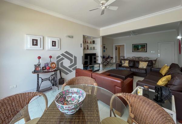Apartamento à Venda em Pitangueiras — foto 7