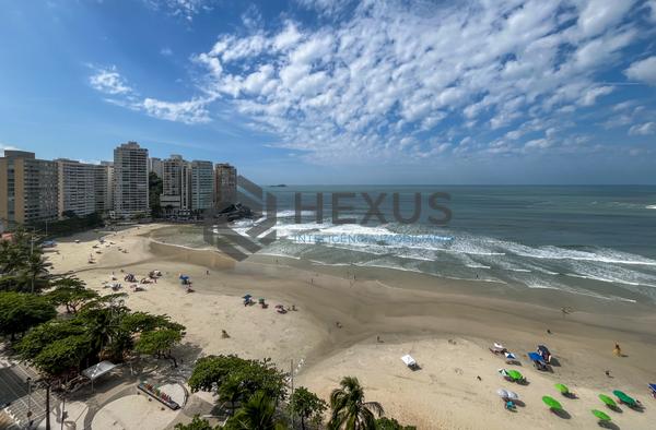Apartamento à Venda em Pitangueiras — foto 9