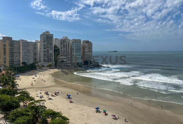 Apartamento à Venda em Pitangueiras — foto 10