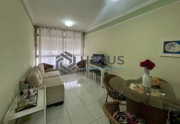 Apartamento à Venda em Pitangueiras — foto 2