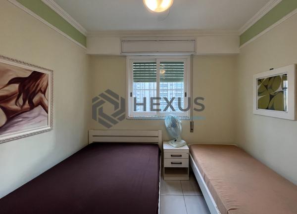 Apartamento à Venda em Pitangueiras — foto 12