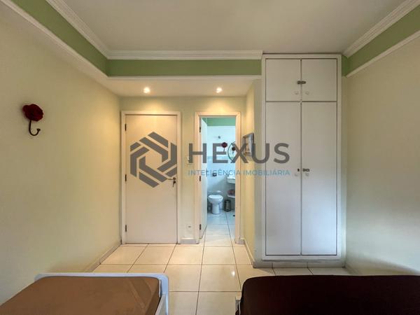 Apartamento à Venda em Pitangueiras — foto 13