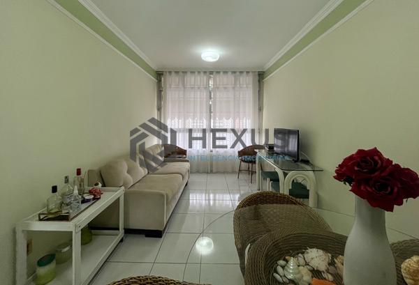 Apartamento à Venda em Pitangueiras — foto 3