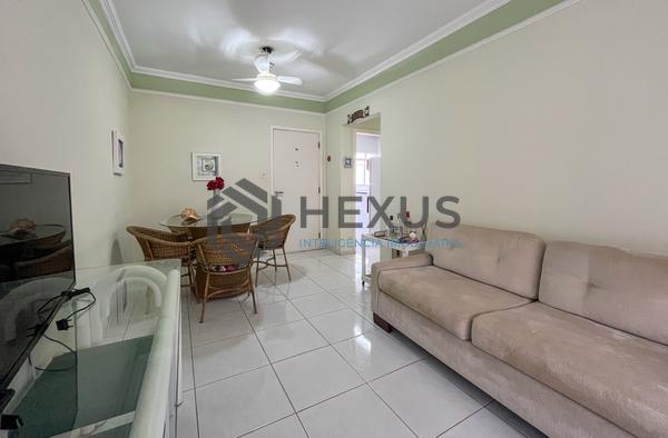 Apartamento à Venda em Pitangueiras — foto 4