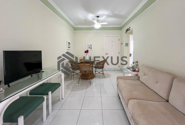 Apartamento à Venda em Pitangueiras — foto 5