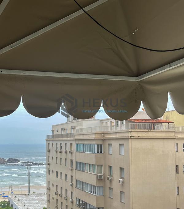 Apartamento à Venda em Pitangueiras — foto 6