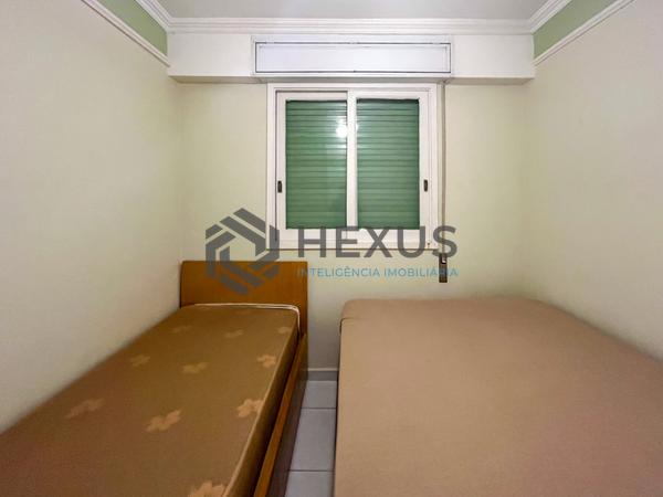 Apartamento à Venda em Pitangueiras — foto 8