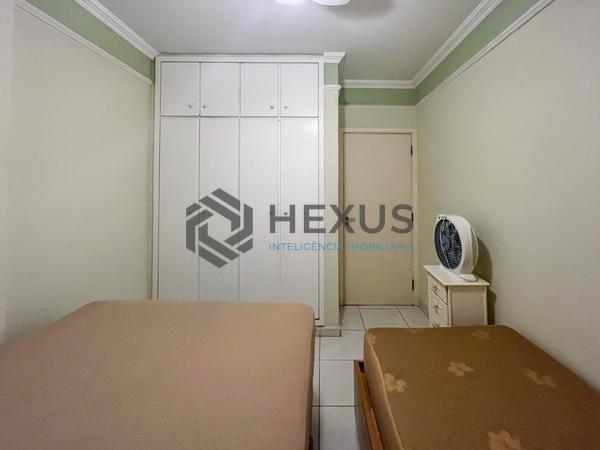 Apartamento à Venda em Pitangueiras — foto 9