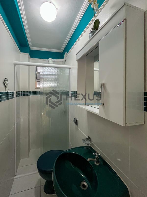 Apartamento à Venda em Pitangueiras — foto 10