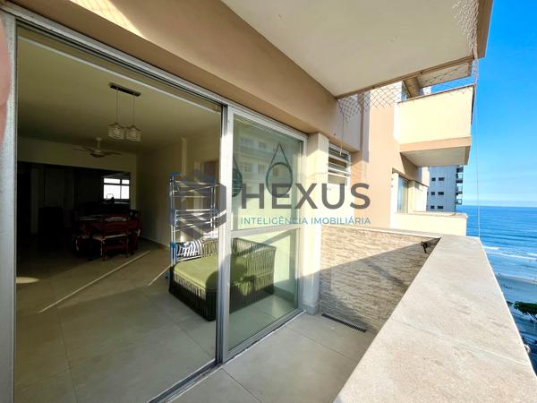 Apartamento à Venda em Pitangueiras — foto 2