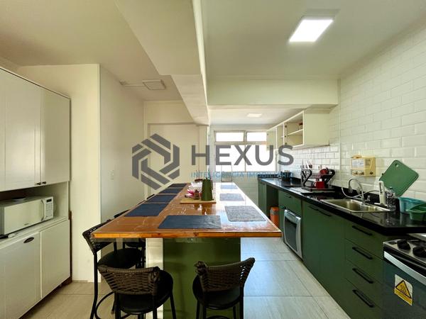 Apartamento à Venda em Pitangueiras — foto 12