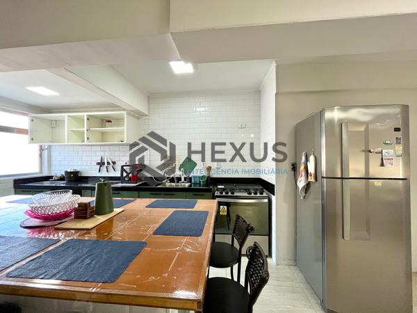 Apartamento à Venda em Pitangueiras — foto 13