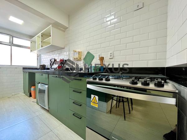 Apartamento à Venda em Pitangueiras — foto 14