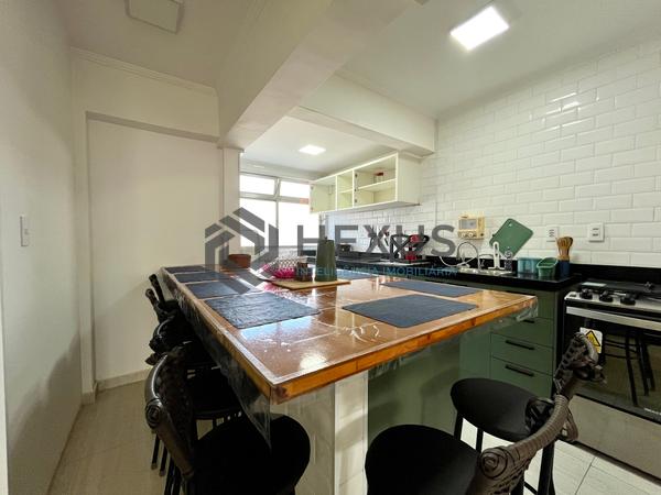 Apartamento à Venda em Pitangueiras — foto 15