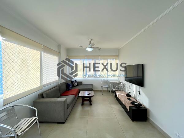 Apartamento à Venda em Pitangueiras — foto 4