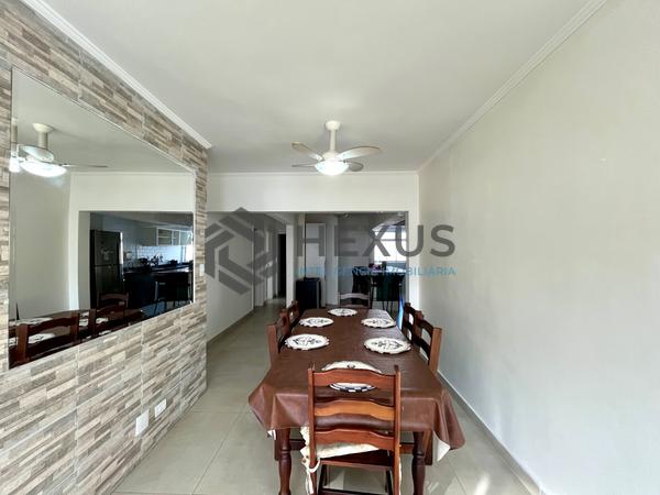 Apartamento à Venda em Pitangueiras — foto 6