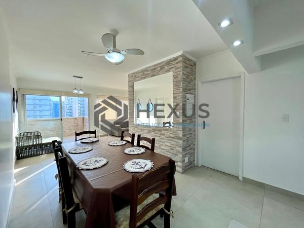 Apartamento à Venda em Pitangueiras — foto 8